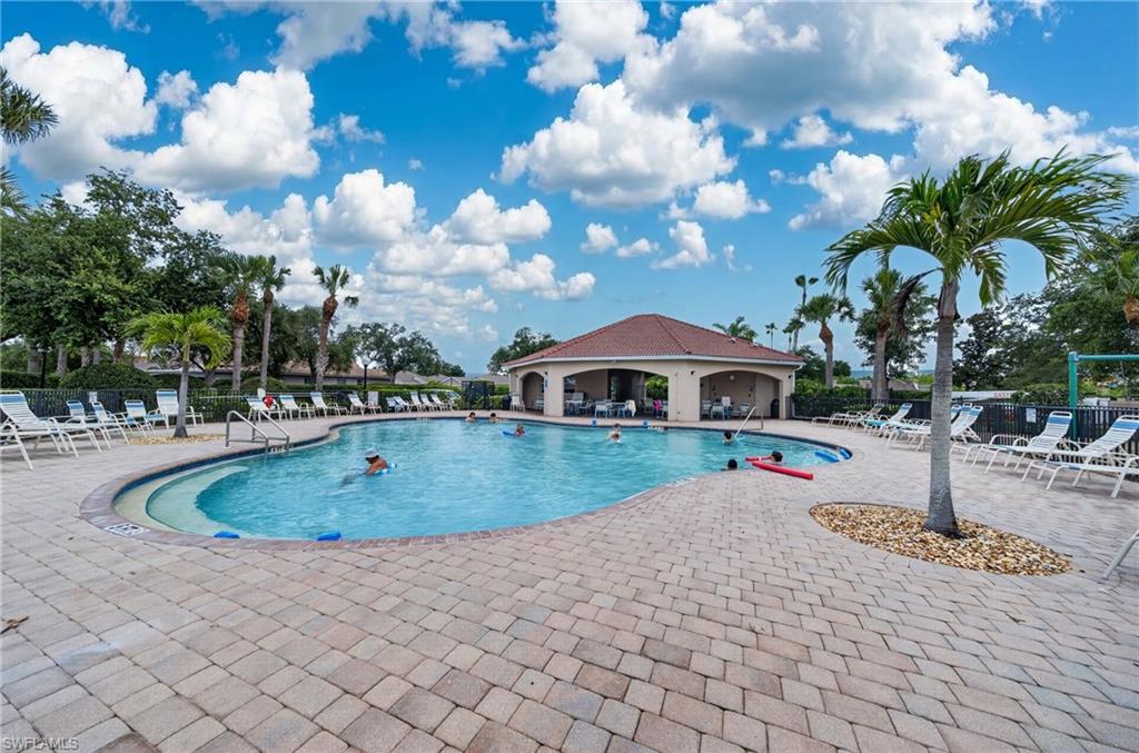 PUNTA GORDA - Residential