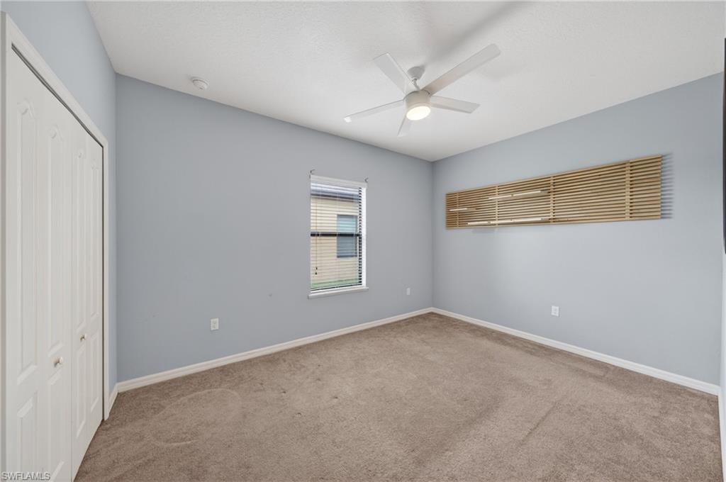 PUNTA GORDA - Residential