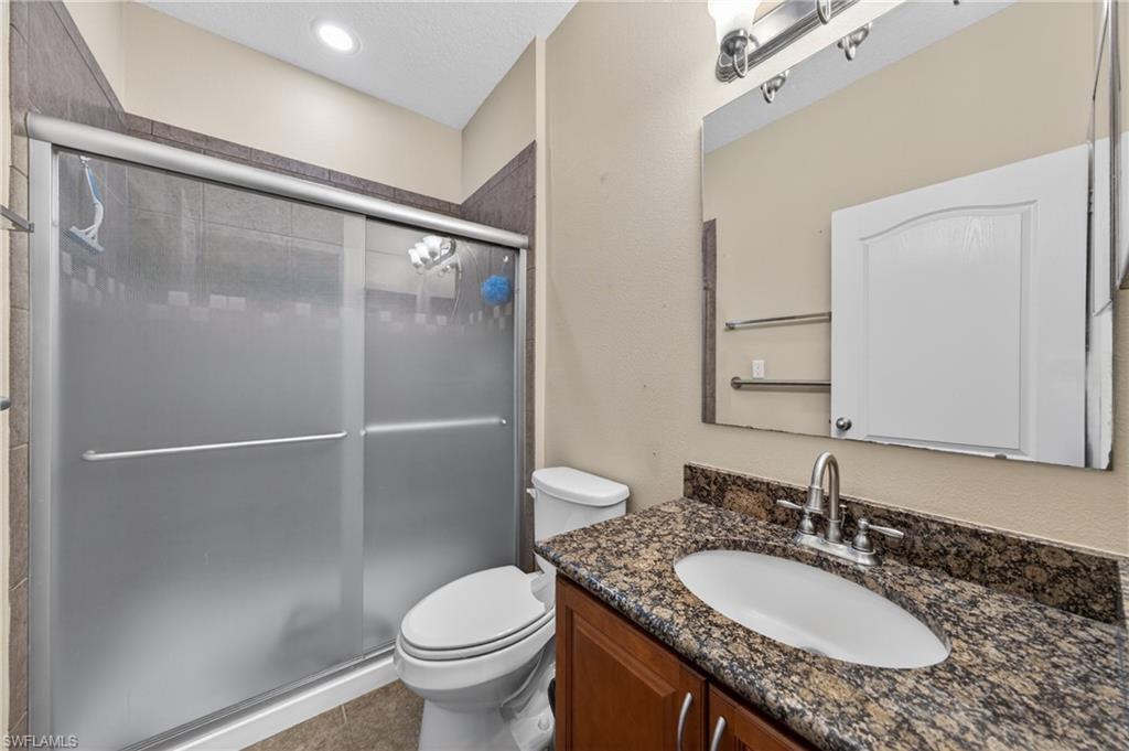 PUNTA GORDA - Residential