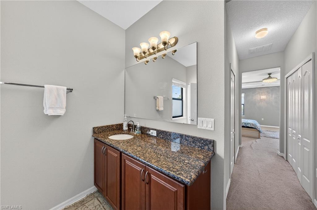 PUNTA GORDA - Residential