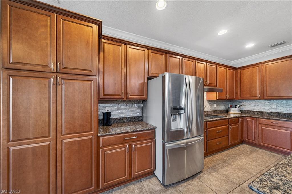 PUNTA GORDA - Residential