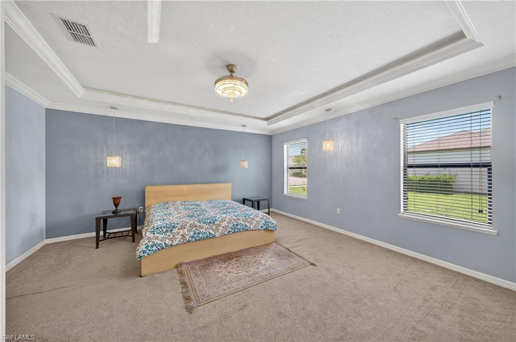 PUNTA GORDA - Residential
