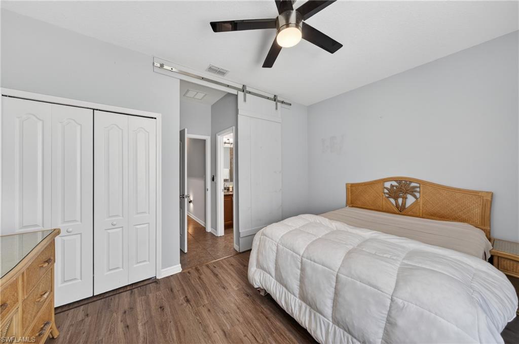 PUNTA GORDA - Residential