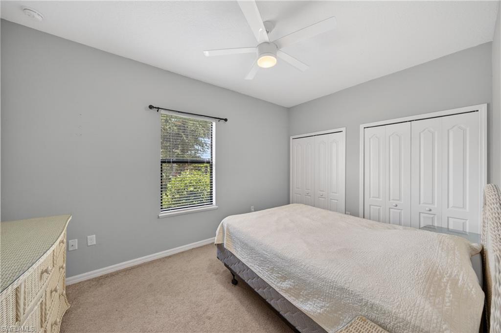 PUNTA GORDA - Residential