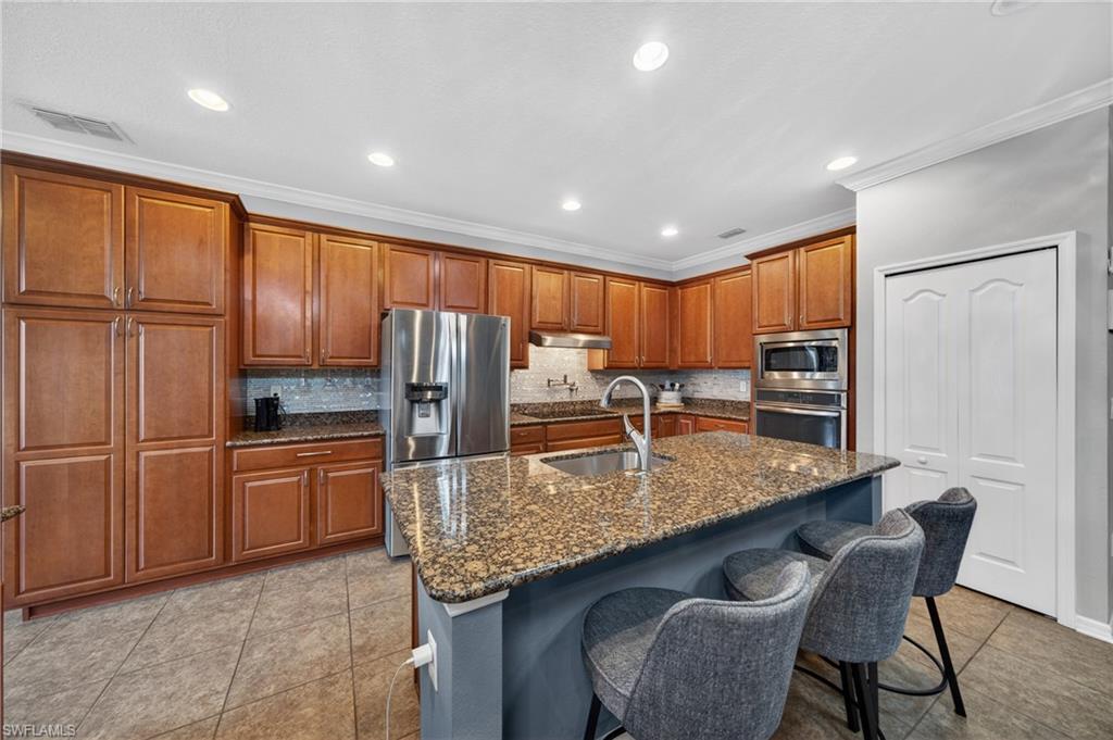 PUNTA GORDA - Residential