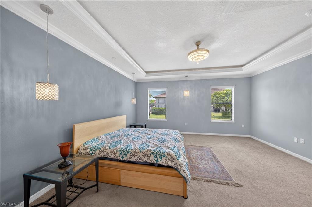 PUNTA GORDA - Residential