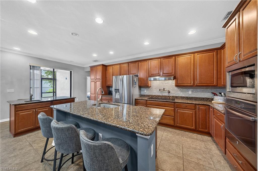 PUNTA GORDA - Residential