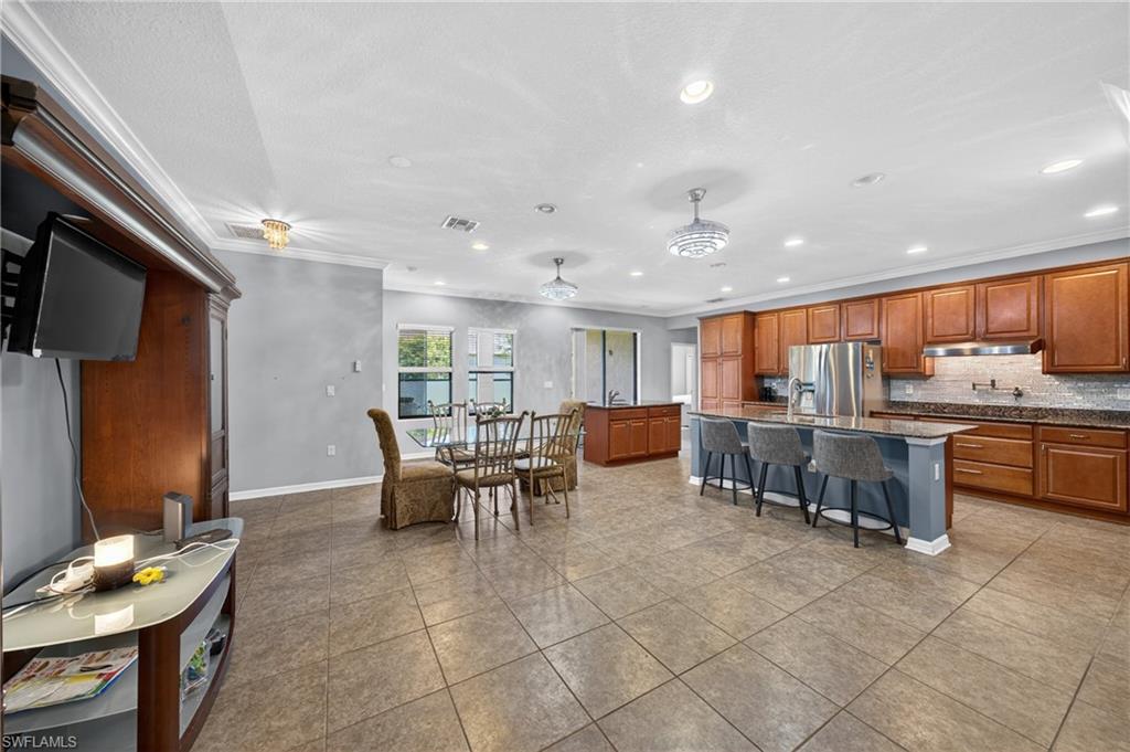 PUNTA GORDA - Residential