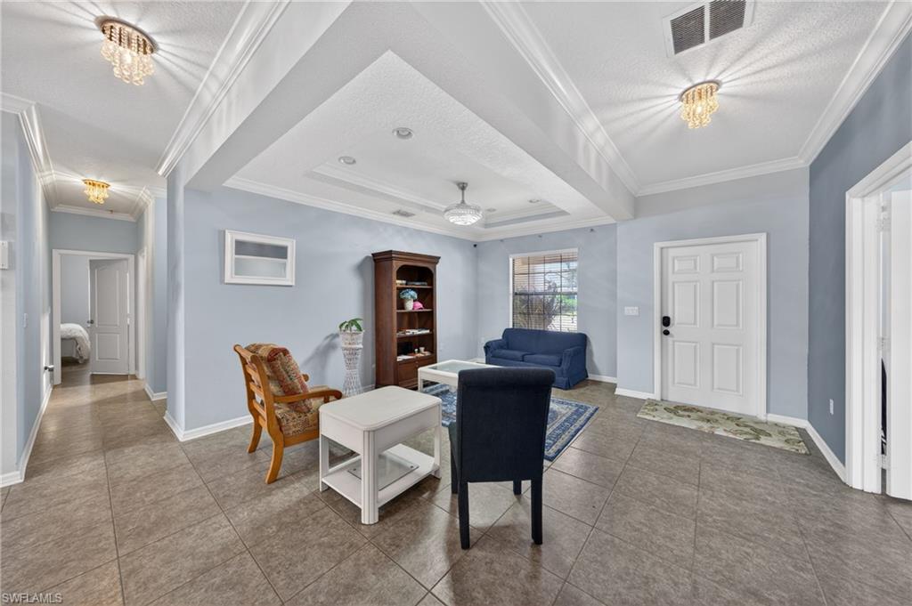 PUNTA GORDA - Residential