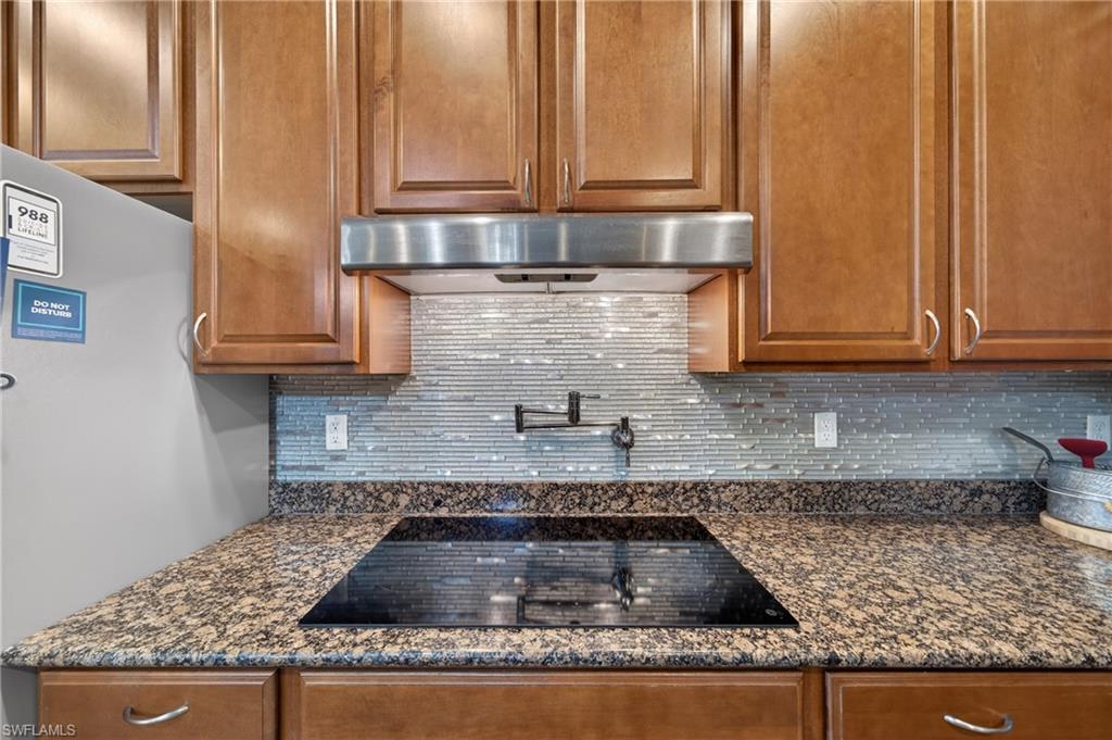 PUNTA GORDA - Residential