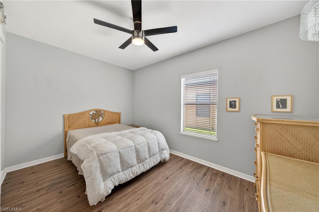 PUNTA GORDA - Residential
