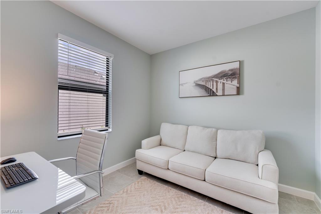 VERDANA VILLAGE - Residential Lease