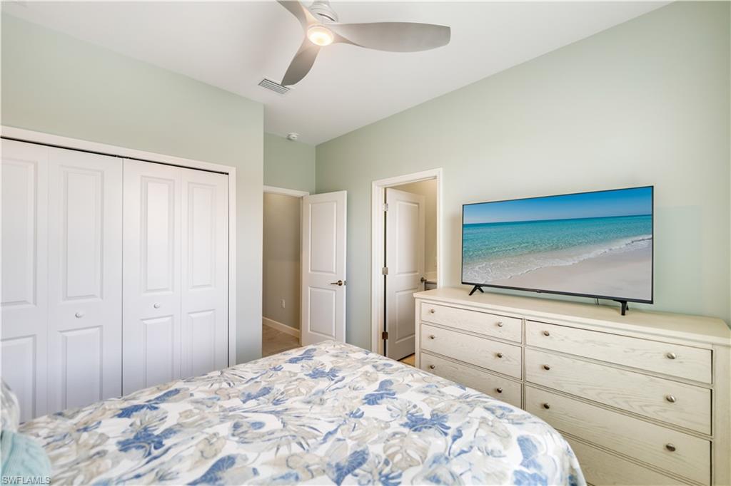 VERDANA VILLAGE - Residential Lease