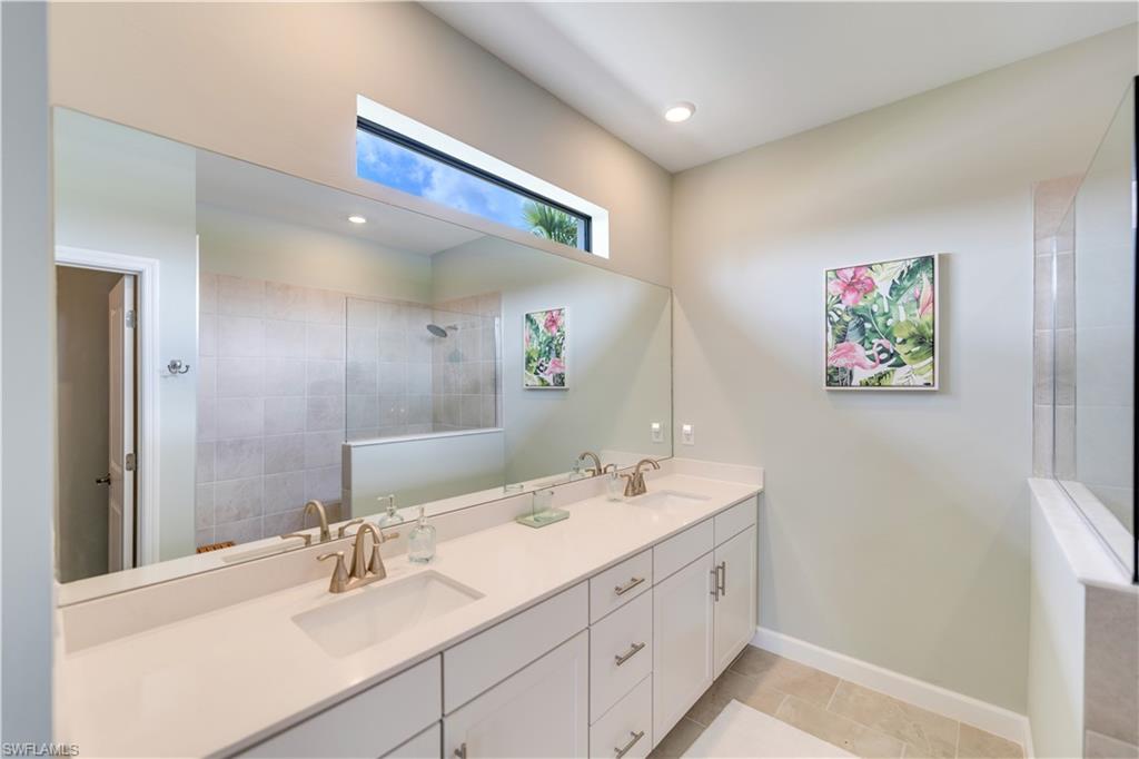 VERDANA VILLAGE - Residential Lease