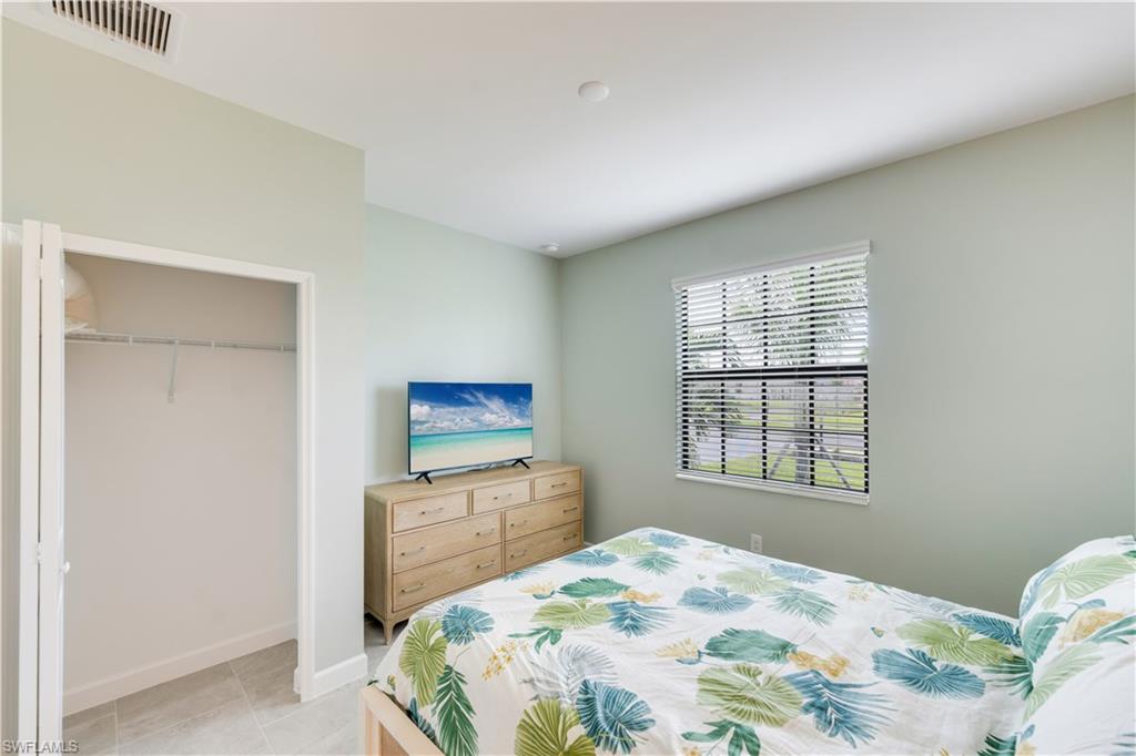 VERDANA VILLAGE - Residential Lease