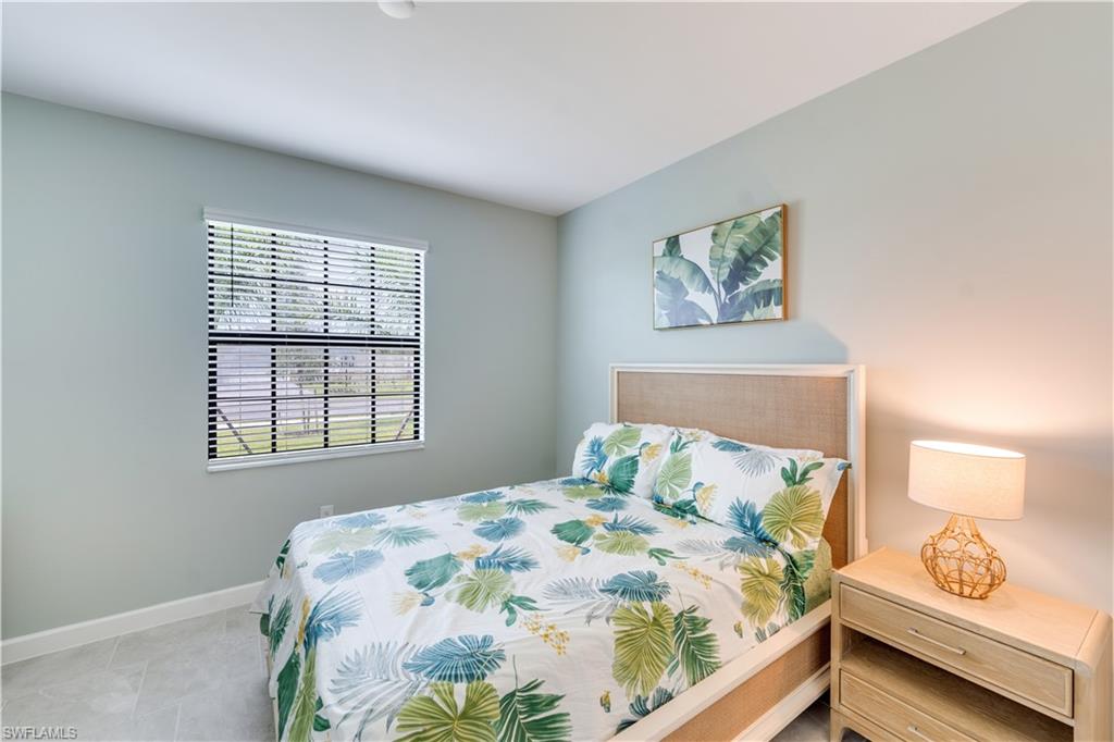 VERDANA VILLAGE - Residential Lease