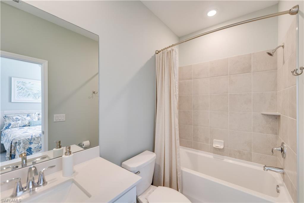 VERDANA VILLAGE - Residential Lease