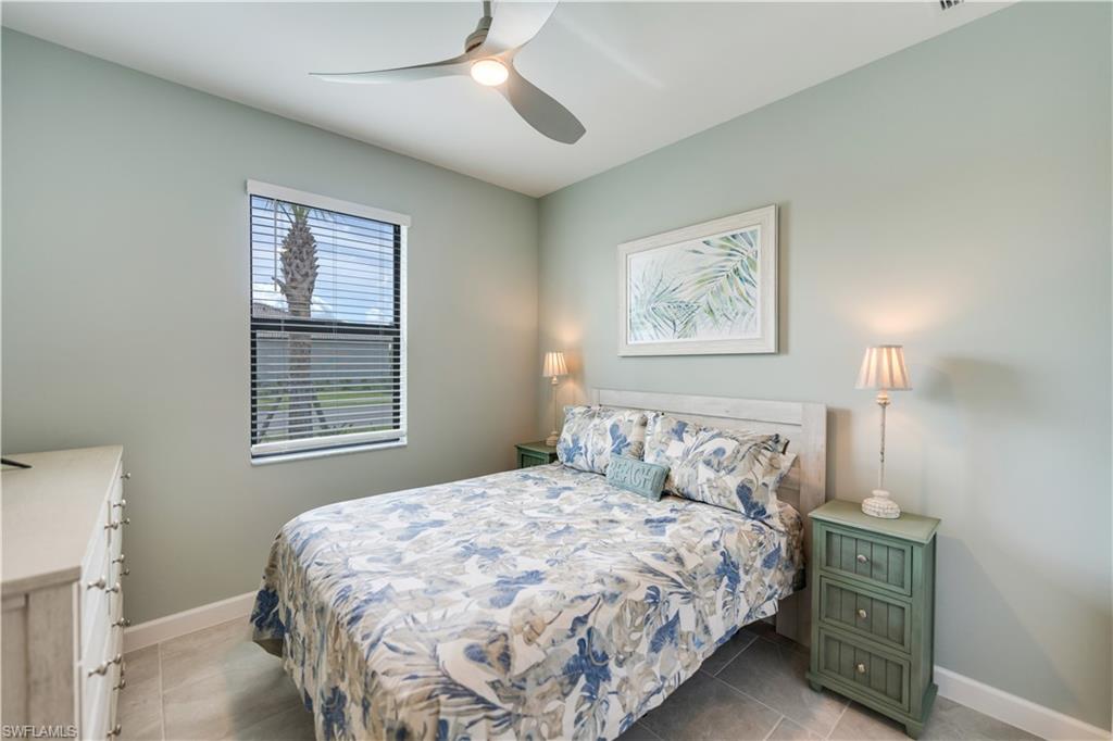 VERDANA VILLAGE - Residential Lease