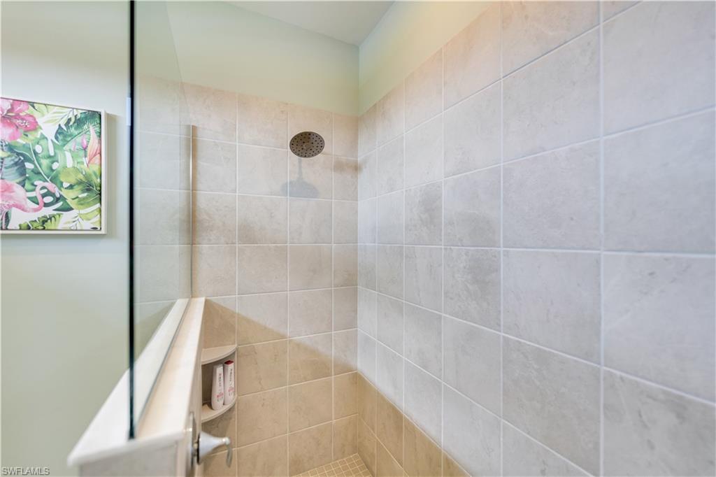 VERDANA VILLAGE - Residential Lease