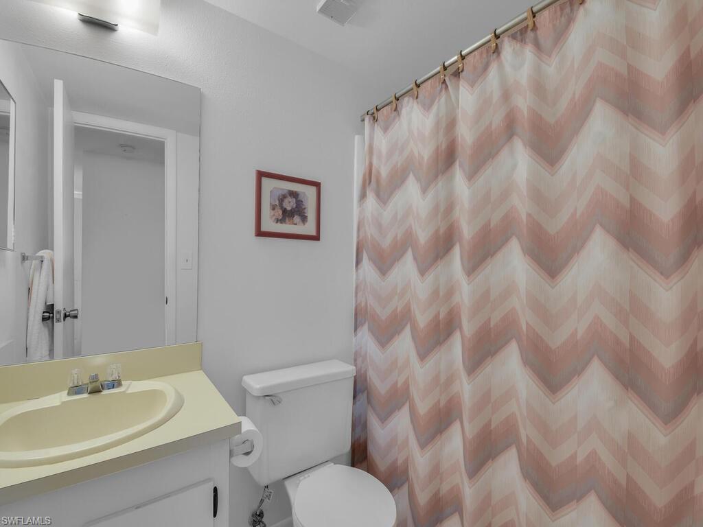 FAIRWAYS AT PAR FOUR - Residential