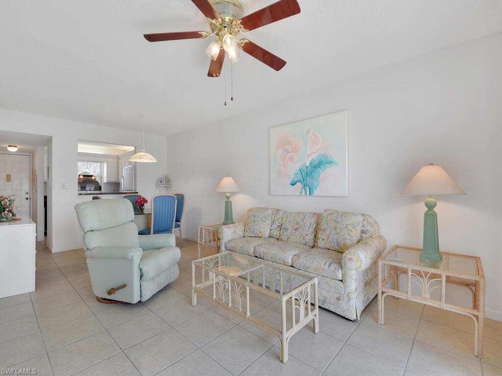 FAIRWAYS AT PAR FOUR - Residential