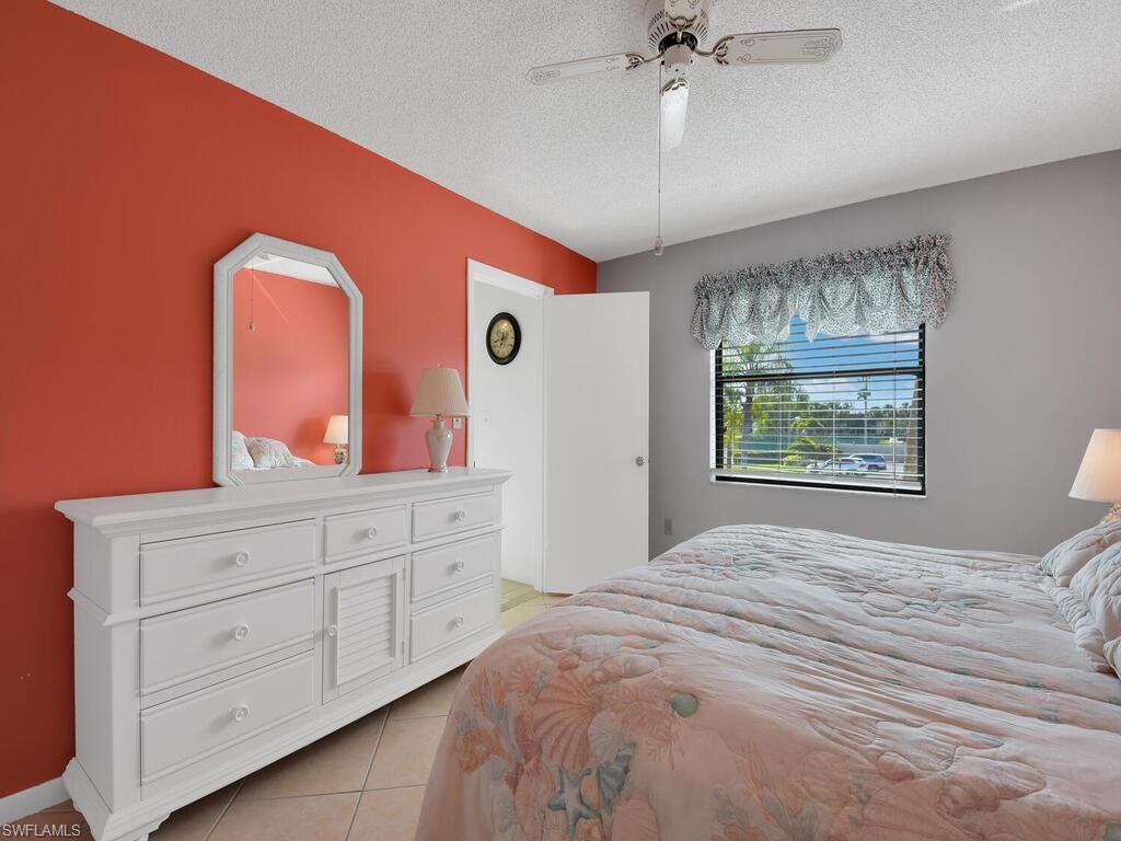 FAIRWAYS AT PAR FOUR - Residential