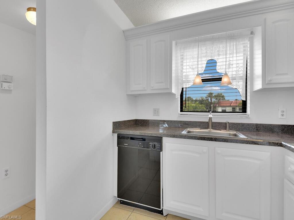 FAIRWAYS AT PAR FOUR - Residential