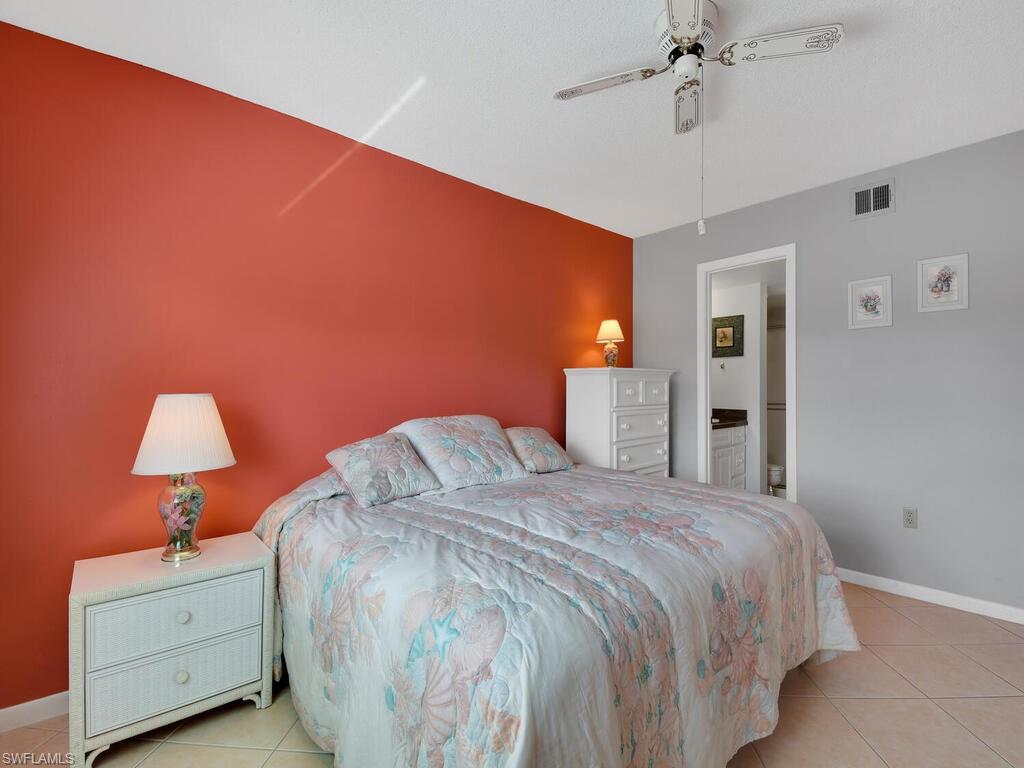 FAIRWAYS AT PAR FOUR - Residential