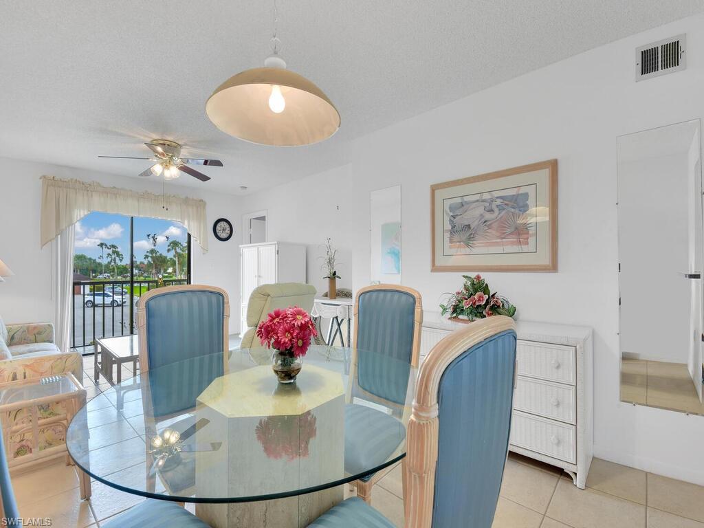 FAIRWAYS AT PAR FOUR - Residential