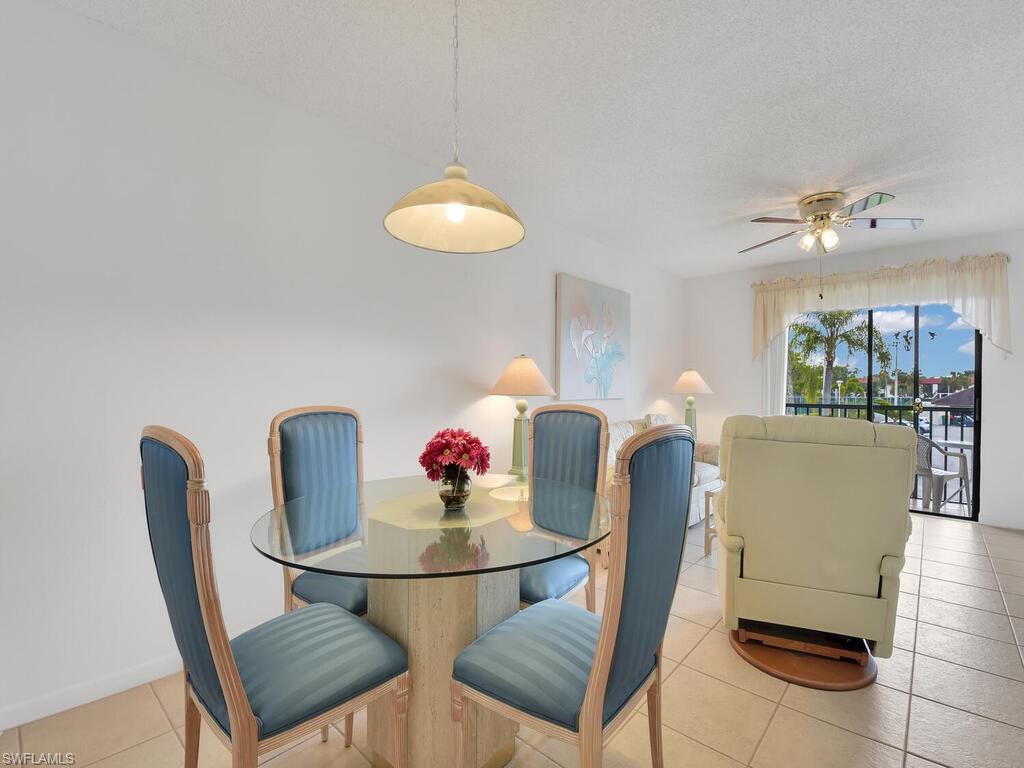 FAIRWAYS AT PAR FOUR - Residential