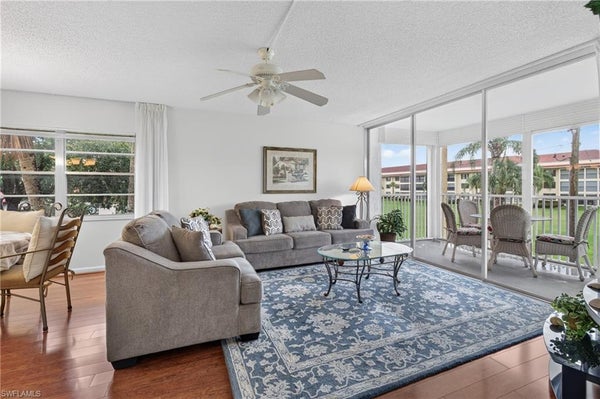 1087 FOREST LAKES DR APT 201, NAPLES, FL 34105 - Image 5eb9cbc2e9b4b40199c670d5bcf54095/488533474