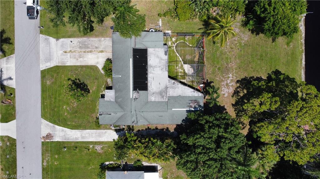 WATERWAY ESTATES - Residential