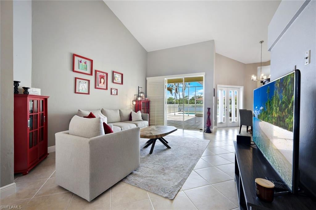 12070 Fairway Isles DR
