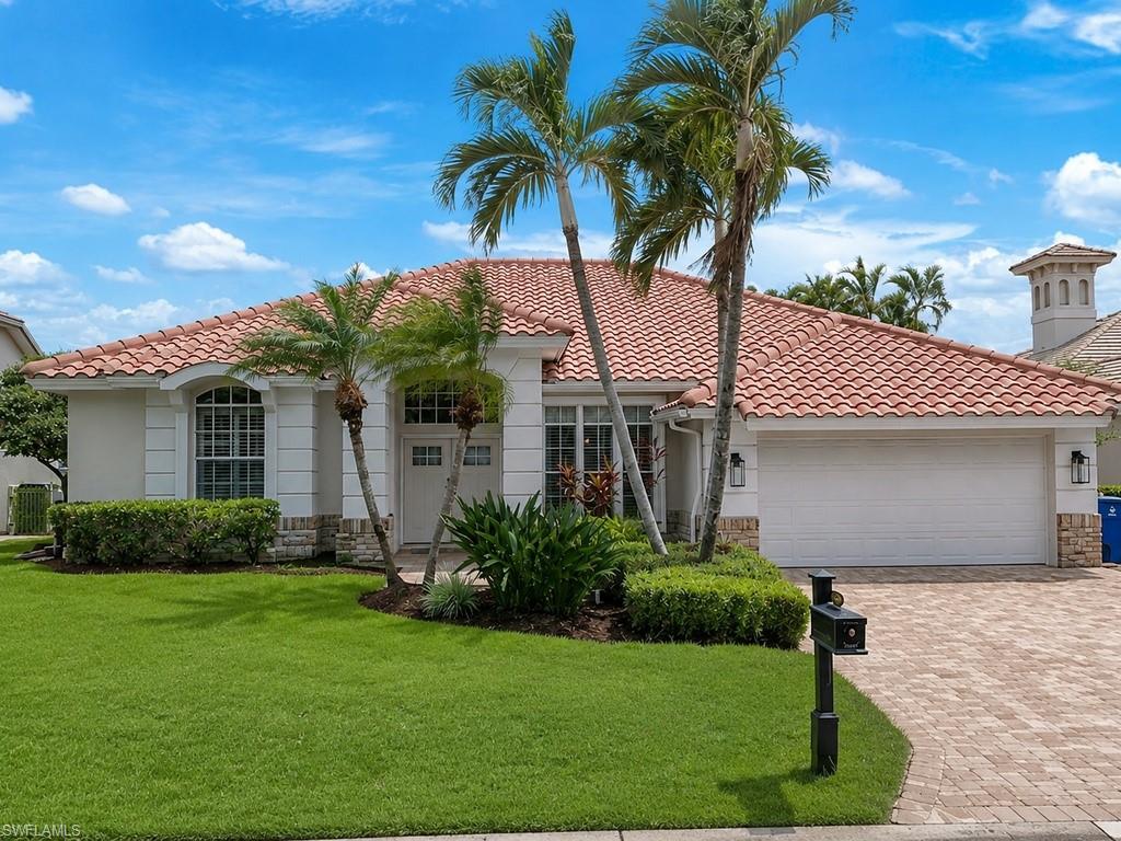12070 Fairway Isles DR