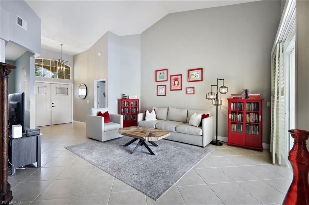12070 Fairway Isles DR