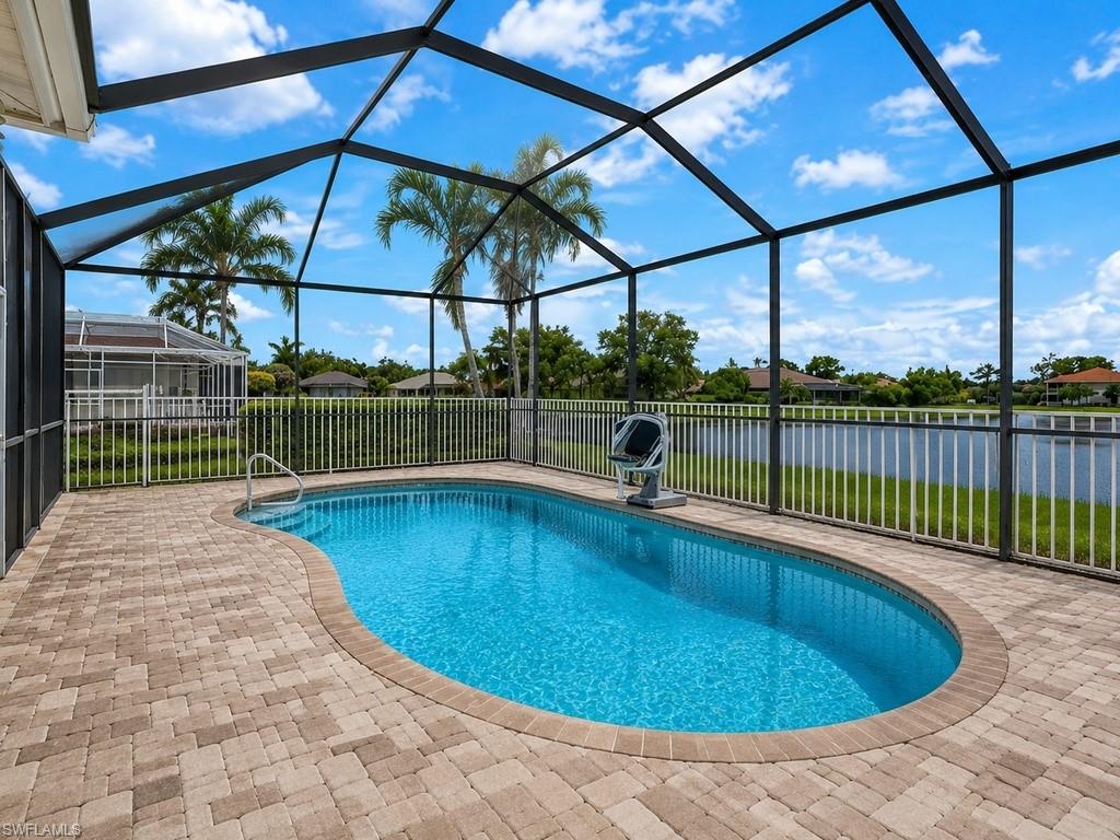 12070 Fairway Isles DR