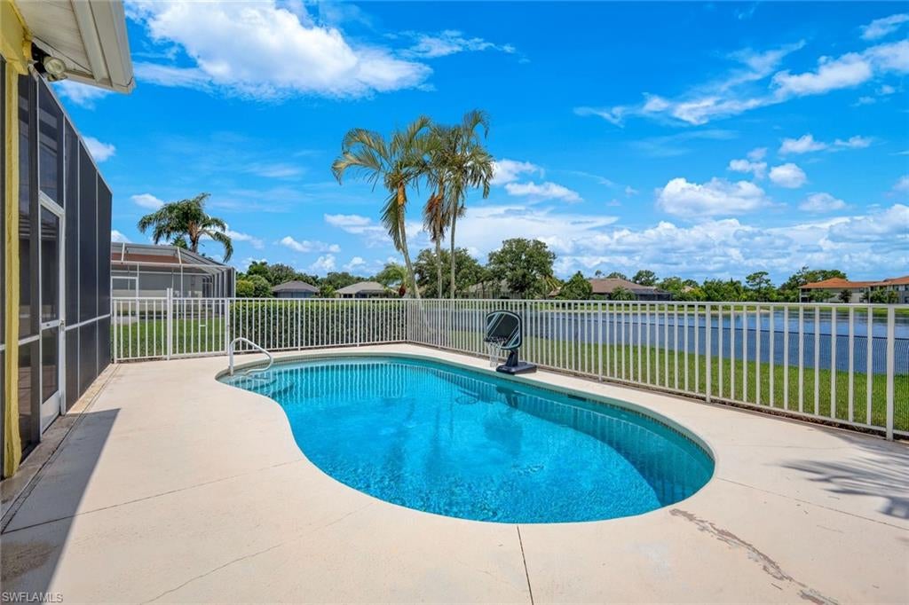 12070 Fairway Isles DR