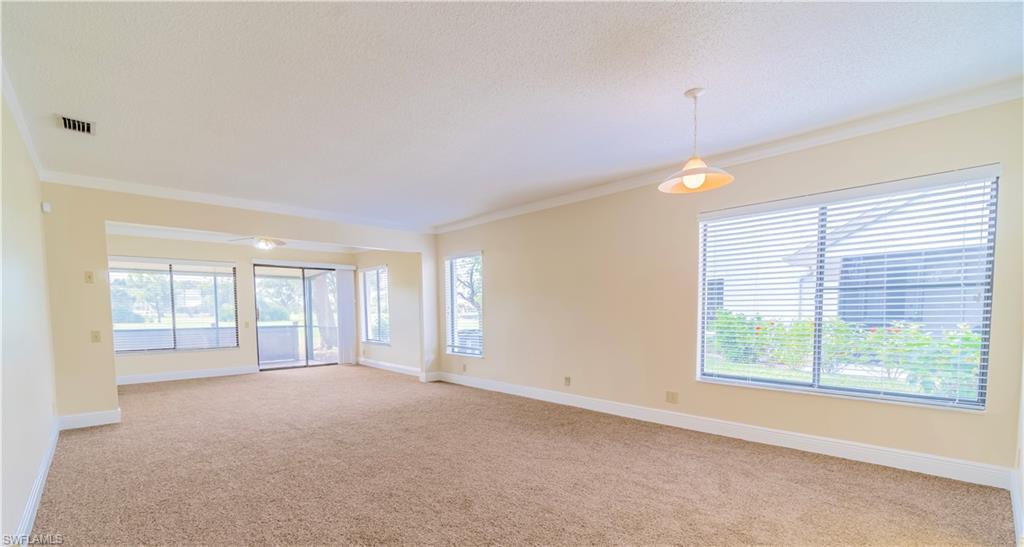 SEVEN LAKES - Residential