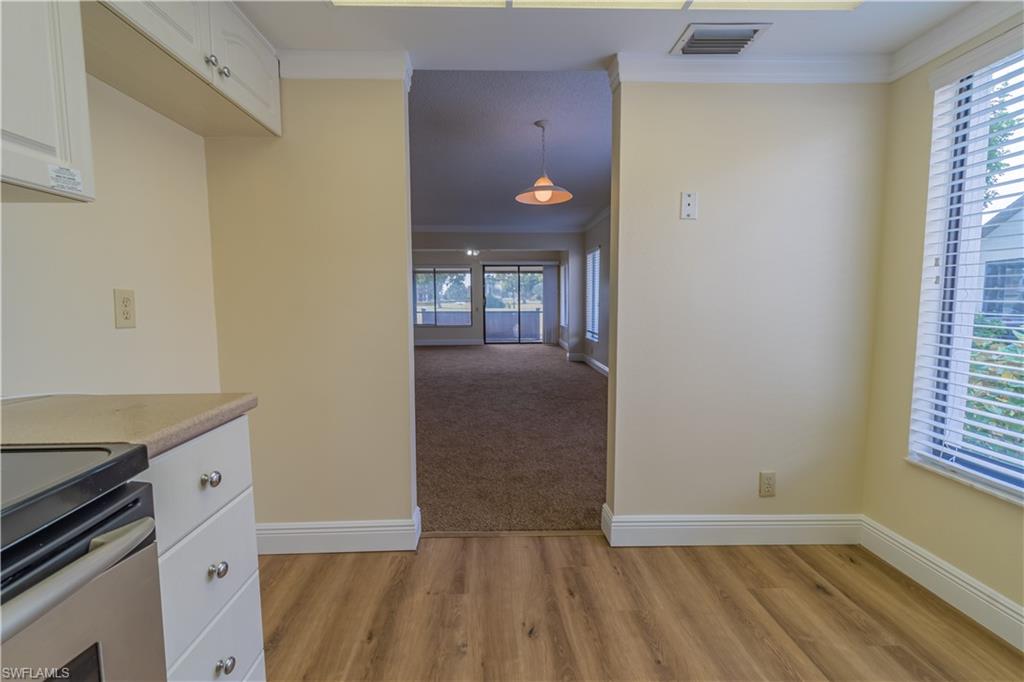 SEVEN LAKES - Residential