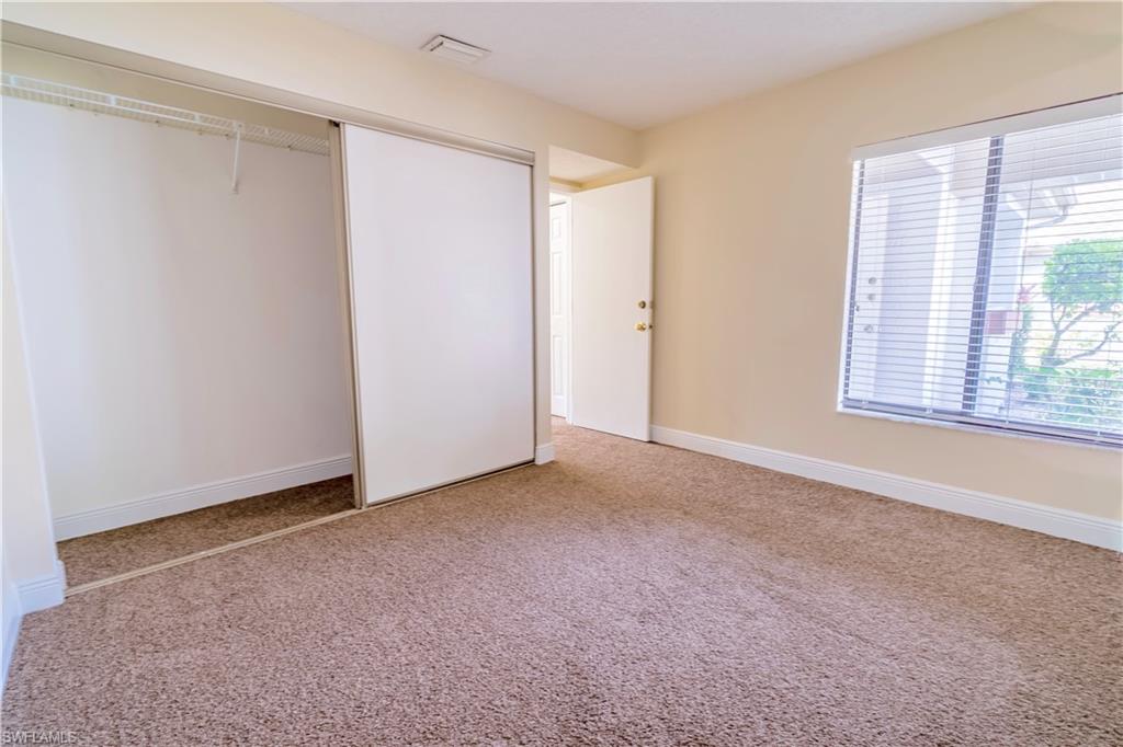 SEVEN LAKES - Residential