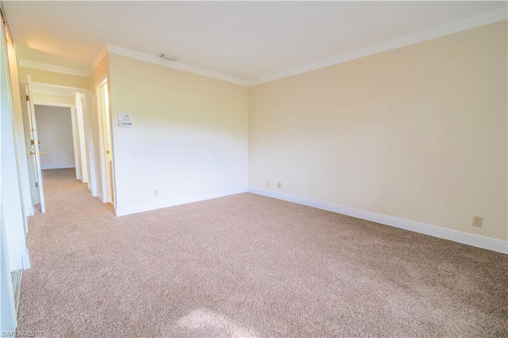 SEVEN LAKES - Residential