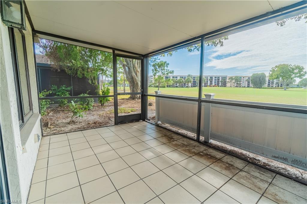 SEVEN LAKES - Residential