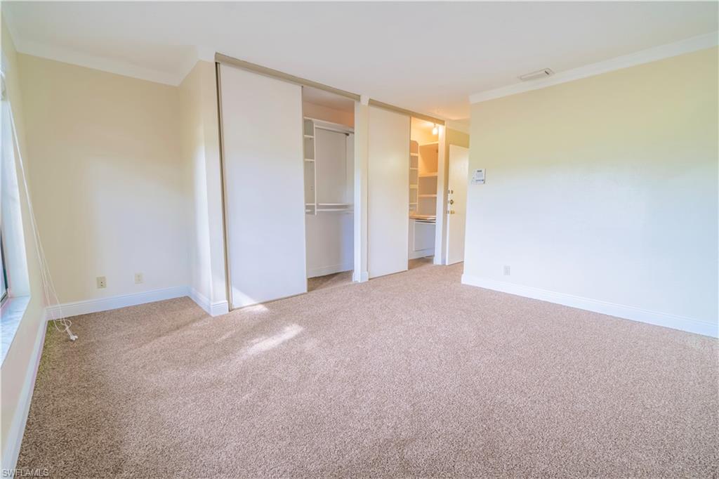 SEVEN LAKES - Residential