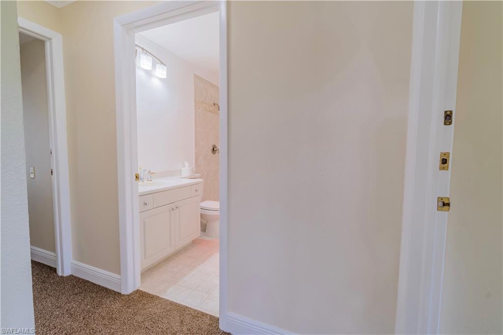 SEVEN LAKES - Residential