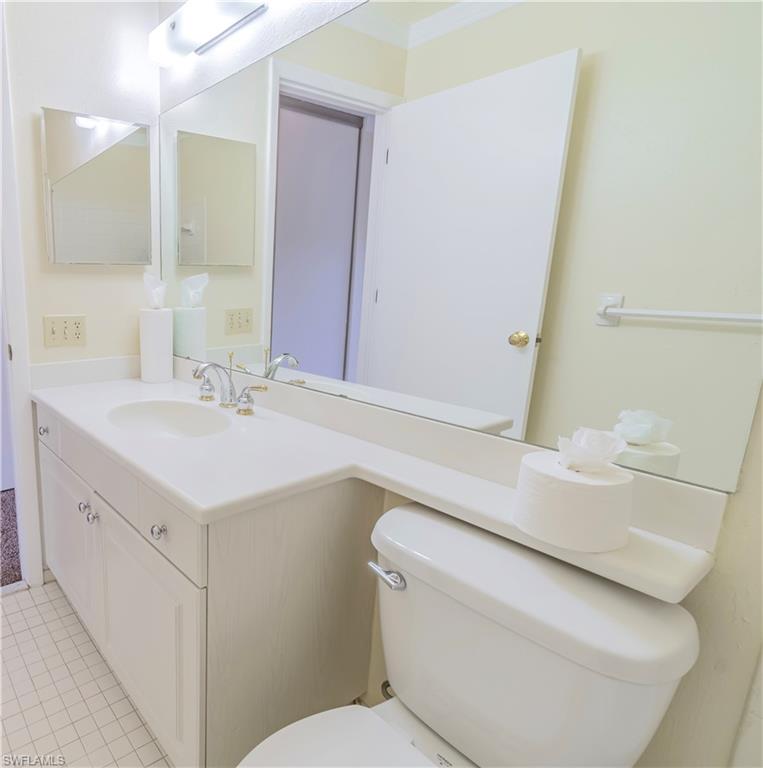 SEVEN LAKES - Residential