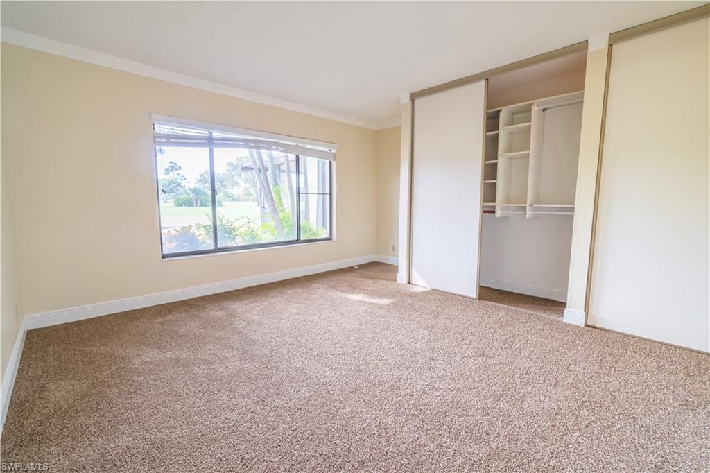 SEVEN LAKES - Residential