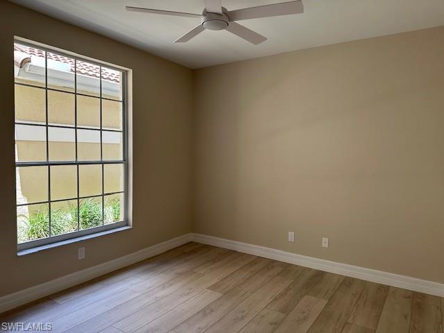 93 Silver Oaks CIR 3-101