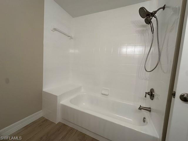 93 Silver Oaks CIR 3-101