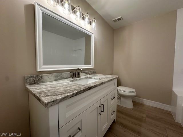 93 Silver Oaks CIR 3-101