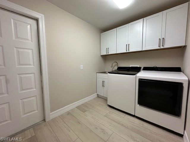 93 Silver Oaks CIR 3-101